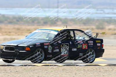 media/Oct-12-2024-Lucky Dog Racing (Sat) [[592b3fc642]]/Stint 2 From (1215pm to 140pm)/8-Turn 2/